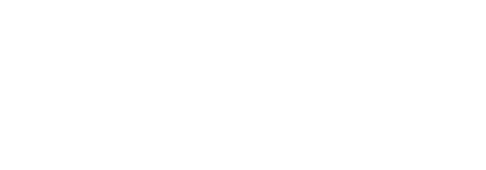 Sweet Sleep Logo