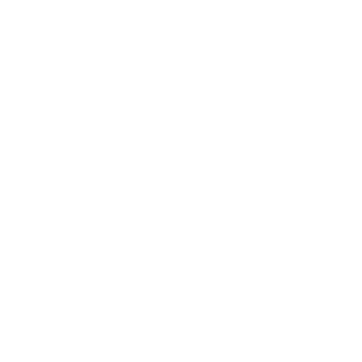 Sweet Sleep Apartment Logo